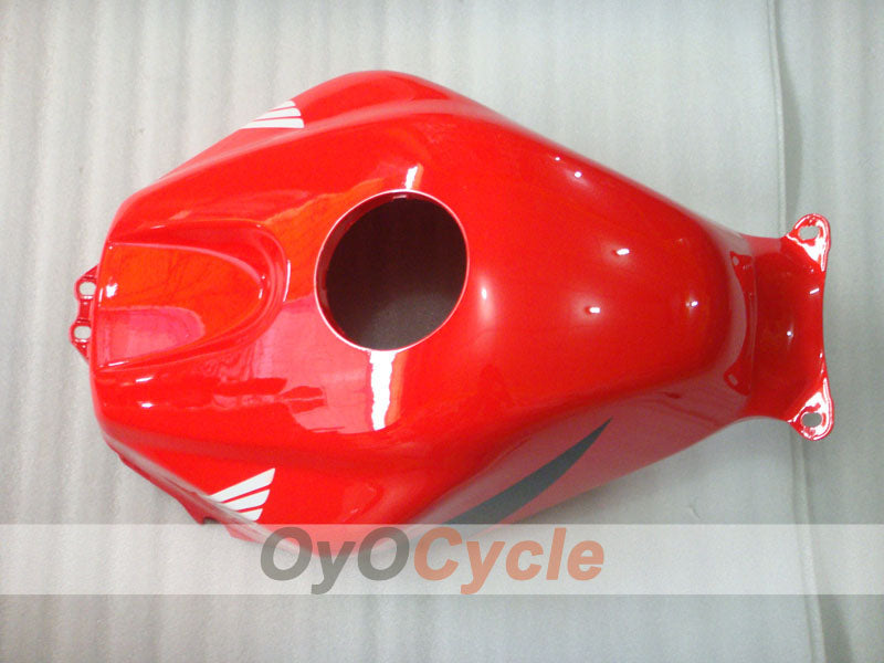 Fuel Tank Fairing For Honda 03-04 CBR600RR #OYO87907290 Secondary image