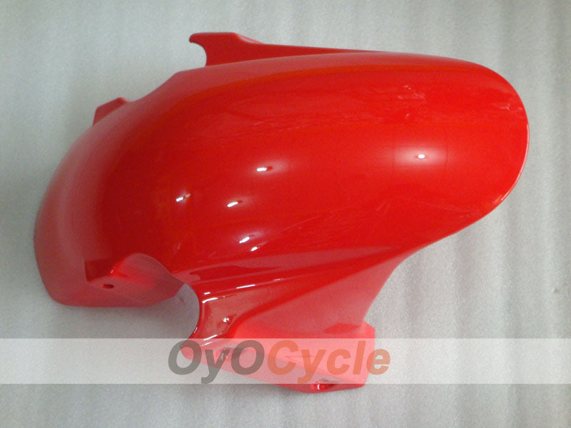 Front Fender Fairing For Honda 03-04 CBR600RR #OYO87907289 Main image