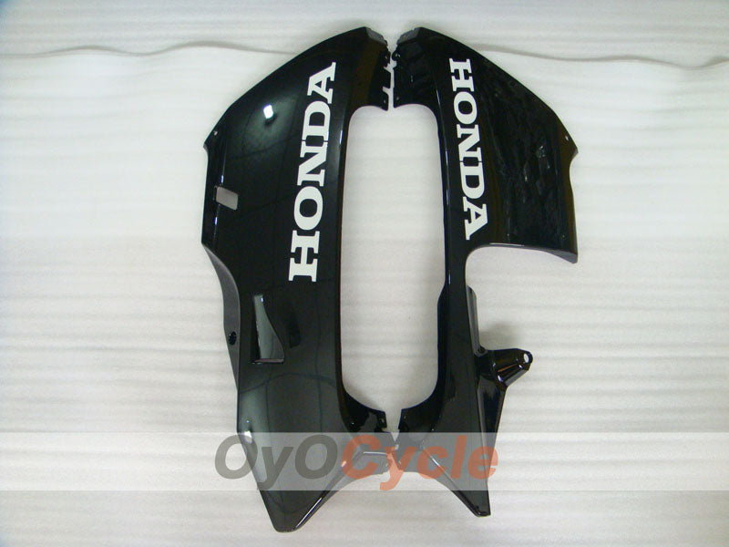 Left & Right Side Fairing For Honda 03-04 CBR600RR #OYO87907293 Secondary image