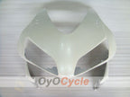 Front Upper Fairing For Honda 03-04 CBR600RR #OYO87907292