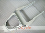 Rear Tail Fairing For Honda 03-04 CBR600RR #OYO87907296