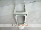 Rear Tail Fairing For Honda 03-04 CBR600RR #OYO87907296