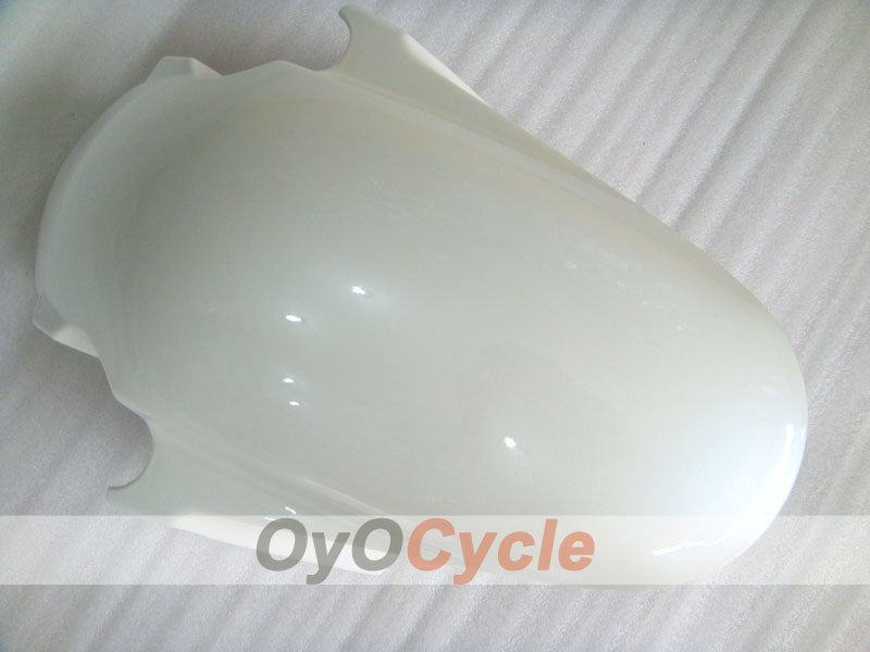 Front Fender Fairing For Honda 03-04 CBR600RR #OYO87907294 Secondary image