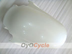 Front Fender Fairing For Honda 03-04 CBR600RR #OYO87907294