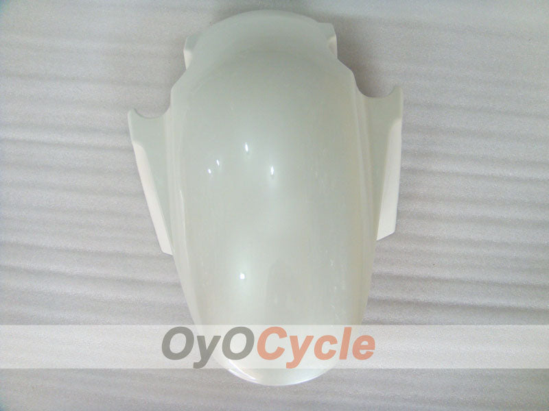 Front Fender Fairing For Honda 03-04 CBR600RR #OYO87907294 Main image