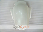 Front Fender Fairing For Honda 03-04 CBR600RR #OYO87907294