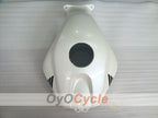Fuel Tank Fairing For Honda 03-04 CBR600RR #OYO87907295