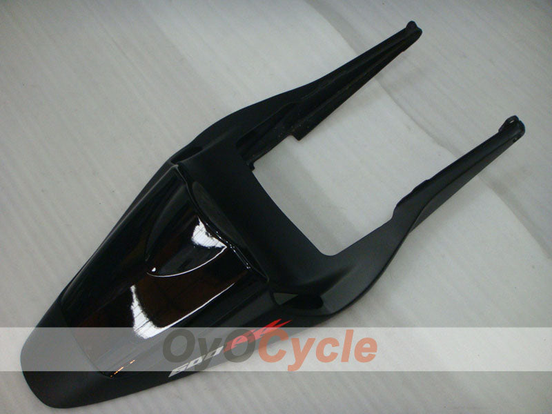 Injection Fairing kit for 03-04 CBR600RR - Black - Factory Style #OYO87902602