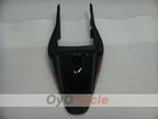 Injection Fairing kit for 03-04 CBR600RR - Black - Factory Style #OYO87902602
