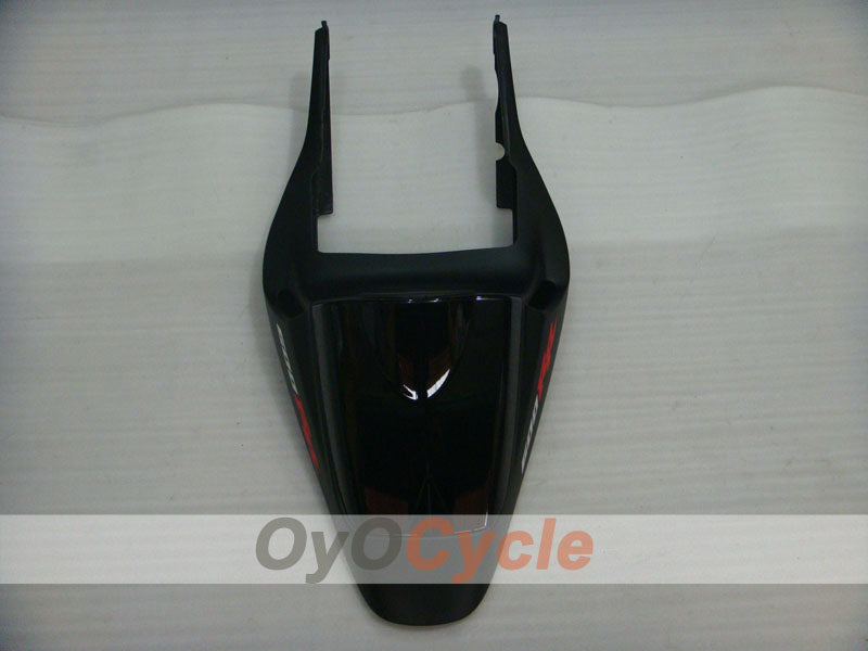 Injection Fairing kit for 03-04 CBR600RR - Black - Factory Style #OYO87902602