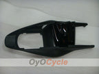 Injection Fairing kit for 03-04 CBR600RR - Black - Factory Style #OYO87902602