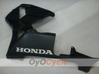 Injection Fairing kit for 03-04 CBR600RR - Black - Factory Style #OYO87902602