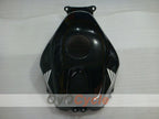 Injection Fairing kit for 03-04 CBR600RR - Black - Factory Style #OYO87902602