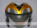 Front Upper Fairing For Honda 03-04 CBR600RR #OYO87907297
