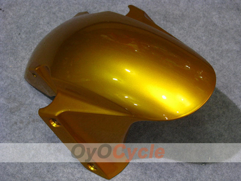 Front Fender Fairing For Honda 03-04 CBR600RR #OYO87907299