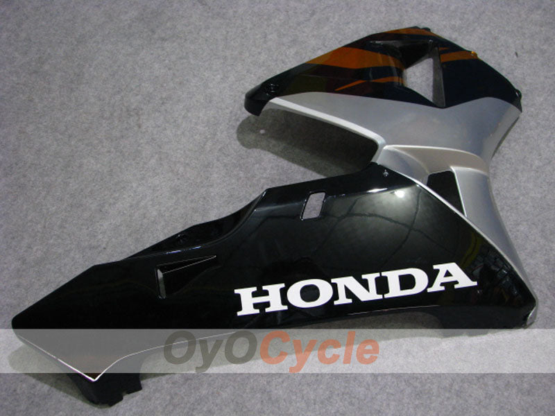 Left & Right Side Fairing For Honda 03-04 CBR600RR #OYO87907298