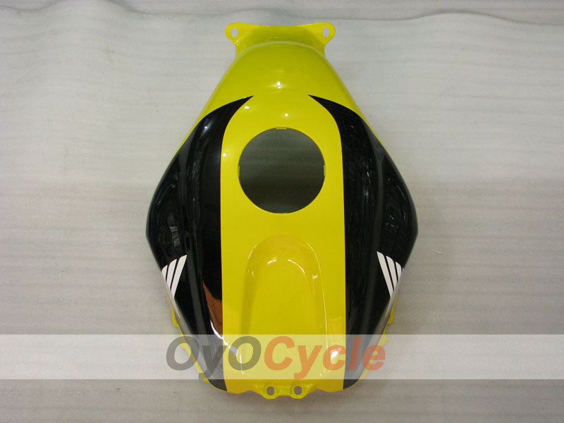 Fuel Tank Fairing For Honda 03-04 CBR600RR #OYO87907306 Main image