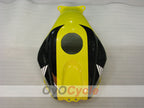 Fuel Tank Fairing For Honda 03-04 CBR600RR #OYO87907306