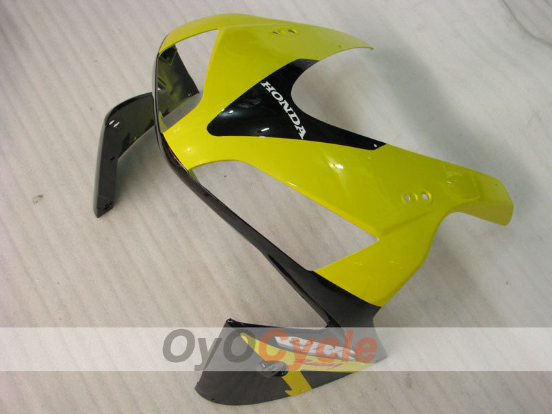 Front Upper Fairing For Honda 03-04 CBR600RR #OYO87907302