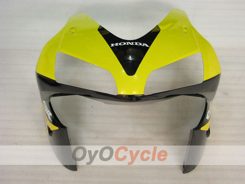 Front Upper Fairing For Honda 03-04 CBR600RR #OYO87907302 Main image