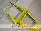 Rear Tail Fairing For Honda 03-04 CBR600RR #OYO87907307