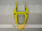 Rear Tail Fairing For Honda 03-04 CBR600RR #OYO87907307