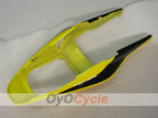 Rear Tail Fairing For Honda 03-04 CBR600RR #OYO87907307