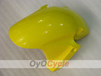 Front Fender Fairing For Honda 03-04 CBR600RR #OYO87907305