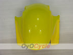 Front Fender Fairing For Honda 03-04 CBR600RR #OYO87907305
