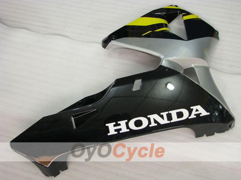 Left & Right Side Fairing For Honda 03-04 CBR600RR #OYO87907304 Main image