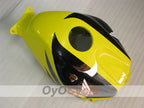 Fuel Tank Fairing For Honda 03-04 CBR600RR #OYO87907306