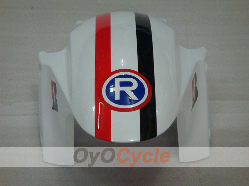 Front Fender Fairing For Honda 03-04 CBR600RR #OYO87907310