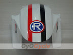 Front Fender Fairing For Honda 03-04 CBR600RR #OYO87907310