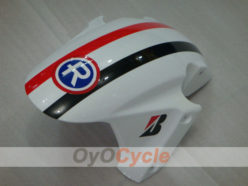 Front Fender Fairing For Honda 03-04 CBR600RR #OYO87907310 Secondary image