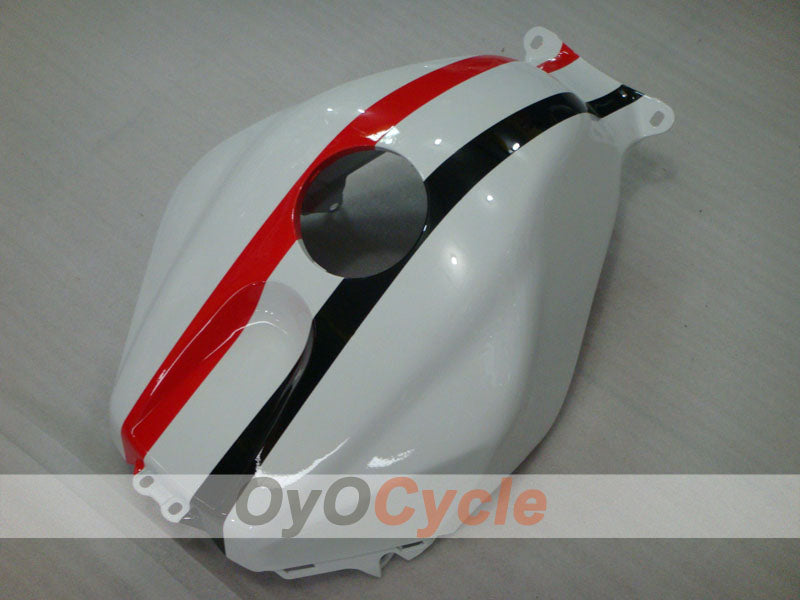 Fuel Tank Fairing For Honda 03-04 CBR600RR #OYO87907311 Secondary image