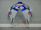 Front Upper Fairing For Honda 03-04 CBR600RR #OYO87907308