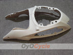 Rear Tail Fairing For Suzuki 08-15 GSXR1300 #OYO87908507