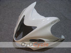 Front Upper Fairing For Suzuki 08-15 GSXR1300 #OYO87908497