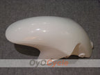 Front Fender Fairing For Suzuki 08-15 GSXR1300 #OYO87908503