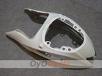 Rear Tail Fairing For Suzuki 08-15 GSXR1300 #OYO87908507