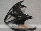 Front Upper Fairing For Suzuki 08-15 GSXR1300 #OYO87910705