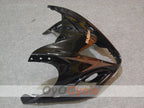 Front Upper Fairing For Suzuki 08-15 GSXR1300 #OYO87910705