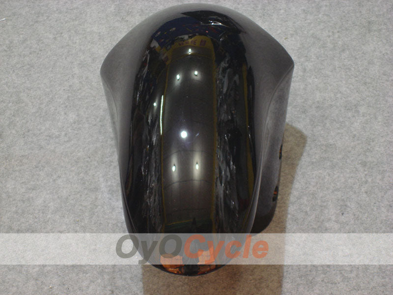 Front Fender Fairing For Suzuki 08-15 GSXR1300 #OYO87910704 Main image