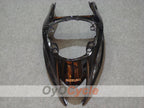 Rear Tail Fairing For Suzuki 08-15 GSXR1300 #OYO87910709