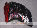 Left & Right Side Fairing For Suzuki 08-15 GSXR1300 #OYO87910719