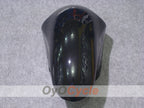 Injection Fairing kit for 08-20 GSXR1300 Hayabusa - Red, Black - Flame #OYO87902668
