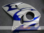 Left & Right Side Fairing For Suzuki 08-15 GSXR1300 #OYO87910722