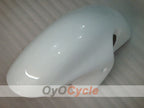 Injection Fairing kit for 99-07 GSXR1300 Hayabusa - White, Black - Factory Style #OYO87902671