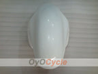 Front Fender Fairing For Suzuki 97-07 GSXR1300 #OYO87910800