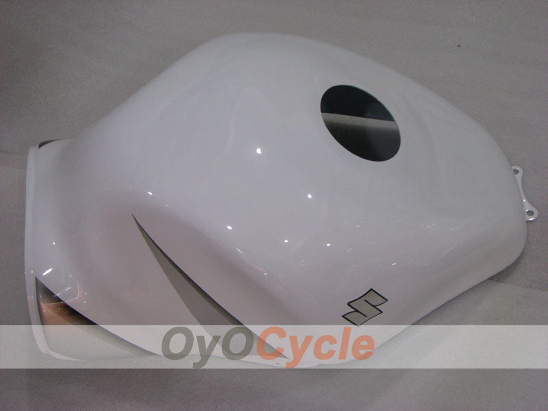 Fuel Tank Fairing For Honda 97-07 GSXR1300 #OYO87910805